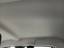 Headliner