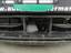 Bumper front centre