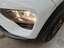 Front left bumper