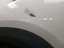 Left mudguard