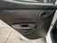 Door side cladding rear left