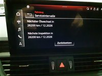 Vehicle status