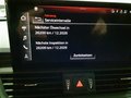 Vehicle status