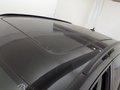 View of sunroof / panoramic roof