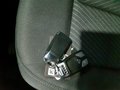 Key