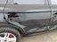 Right rear door