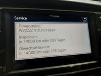 Vehicle status