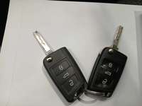 Key