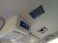 More interior photos