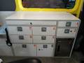 View of storage system