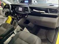 View interior