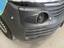 Front right bumper