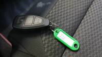 Key