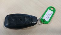 Key