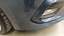 Front right bumper
