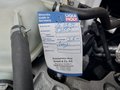 Service record