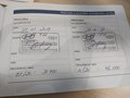 Service record