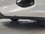 Front left bumper