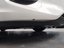 Front right bumper