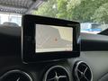 Ansicht Navigation