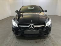 Ansicht Front