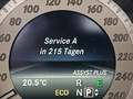Fahrzeugstatus