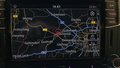 Zobrazení navigace