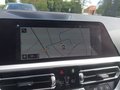 Zobrazení navigace