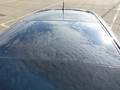 View of sunroof / panoramic roof