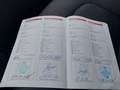 Attestation d'entretien