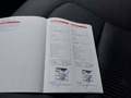 Attestation d'entretien