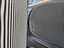 Right rear door