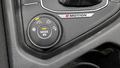 Other optional extras