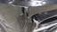 Right mudguard