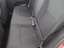 Rear seat