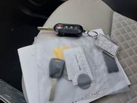 Key