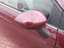 Right side mirror