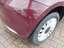 Rear right bumper