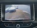 Other optional extras