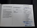 Service record