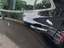Left rear door