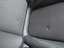 Passenger's seat