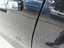 Traces of impact on door edge front left