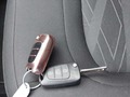 Key