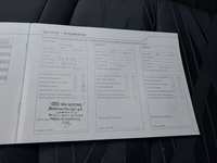 Service record