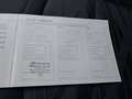 Service record