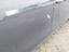 Right rear door