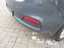 Rear right bumper