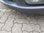 Front left bumper