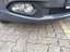 Front right bumper